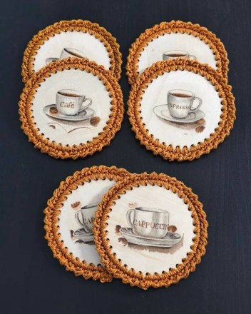 10  δ  σουπλα κουπες (1)